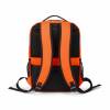 Backpack HI-VIS Base 24 litre, Orange