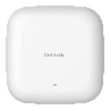 D-LINK AX1800 Wi-Fi 6 Dual-Band PoE Access Point