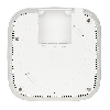 D-LINK AX1800 Wi-Fi 6 Dual-Band PoE Access Point