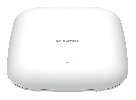 D-LINK AX1800 Wi-Fi 6 Dual-Band PoE Access Point