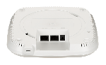 D-LINK AX1800 Wi-Fi 6 Dual-Band PoE Access Point