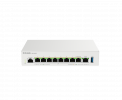 D-LINK Business PoE Router