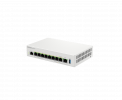 D-LINK Business PoE Router