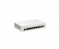 D-LINK Business PoE Router