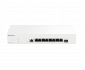 D-LINK Business Router