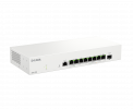 D-LINK Business Router