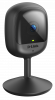 D-LINK Compact Full HD Wi-Fi Camera