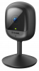 D-LINK Compact Full HD Wi-Fi Camera