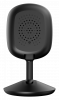D-LINK Compact Full HD Wi-Fi Camera