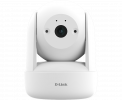 D-LINK 2K Pan & Tilt Wi-Fi Camera
