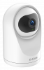 D-LINK 2K Pan & Tilt Wi-Fi Camera