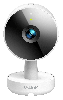 D-LINK 2K QHD Indoor Wi-Fi Camera