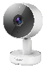 D-LINK 2K QHD Indoor Wi-Fi Camera