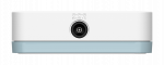 D-LINK 5-port 10/100/1000 Gigabit Desktop Switch