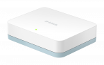 D-LINK 5-port 10/100/1000 Gigabit Desktop Switch