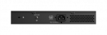 D-LINK 10-Port Desktop Gigabit PoE+ Switch
