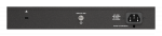D-LINK 24-port 10/100/1000 Gigabit Desktop Switch