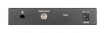 D-LINK 8-Port Gigabit Smart Managed Switch