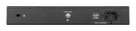 D-LINK 16-Port Gigabit Smart Managed Switch