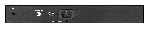 D-LINK 10-Port Gigabit PoE+ Smart Switch 2 SFP Ports POE 130