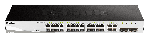 D-LINK 24 10/100/1000 Base-T port with 4 x 1000Base-T /SFP p