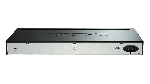 D-LINK 52-Port Gigabit Stackable Smart Managed Switch incl 4
