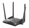 D-LINK AX1500 EasyMesh Wi-Fi 6 Router