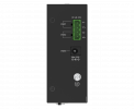 D-LINK 6-Port Gigabit Industrial PoE+ Unmanaged Switch with