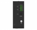 D-LINK 10-Port Gigabit Industrial Unmanaged Switch with 2 x