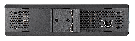 D-LINK 12 Port L2 Ind. Smart Managed Switch 10 x 1GBaseT(X)