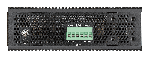 D-LINK 12 Port L2 Ind. Smart Managed Switch 10 x 1GBaseT(X)