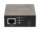 D-LINK 10/100/1000Mbps to SFP Standalone Media Converter
