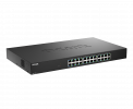 D-LINK 24 Ports 2.5G/MultiGig Unmanaged Switch
