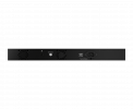 D-LINK 24 Ports 2.5G/MultiGig Unmanaged Switch