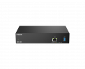 D-LINK Nuclias Connect Network Controller