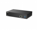 D-LINK Nuclias Connect Network Controller