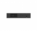 D-LINK Nuclias Connect Network Controller
