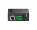 D-LINK 4G IIoT RTU, 1x Fast Ethernet, 1x RS232/485, 3x DI, 2