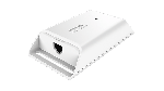 D-LINK 1-Port Gigabit PoE Injector