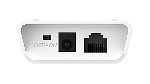D-LINK 1-Port Gigabit PoE Injector