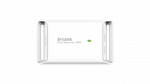 D-LINK 1-Port Gigabit 30W PoE Injector