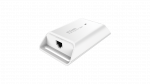 D-LINK 1-Port Gigabit 30W PoE Injector