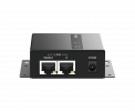 D-LINK 4G LTE M2M Wi-Fi VPN Router