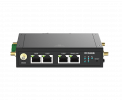 D-LINK 4G LTE M2M VPN Wi-Fi Router