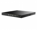 D-LINK 28-Port 10G Multi-Gigabit PoE++ Smart Managed Switch
