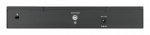 D-LINK 24-Port Gigabit Easy Desktop Switch