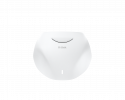 D-LINK Wi-Fi 7 BE3600 Mesh Router