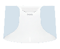 D-LINK AQUILA PRO AI AX6000 Wi-Fi 6 Smart Mesh Router