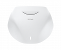 D-LINK BE9500 Wi-Fi 7 Smart Mesh Router