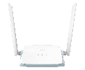 D-LINK EAGLE PRO AI N300 Smart Router